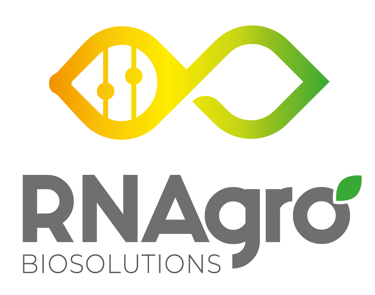 | Biotechnology Solutions