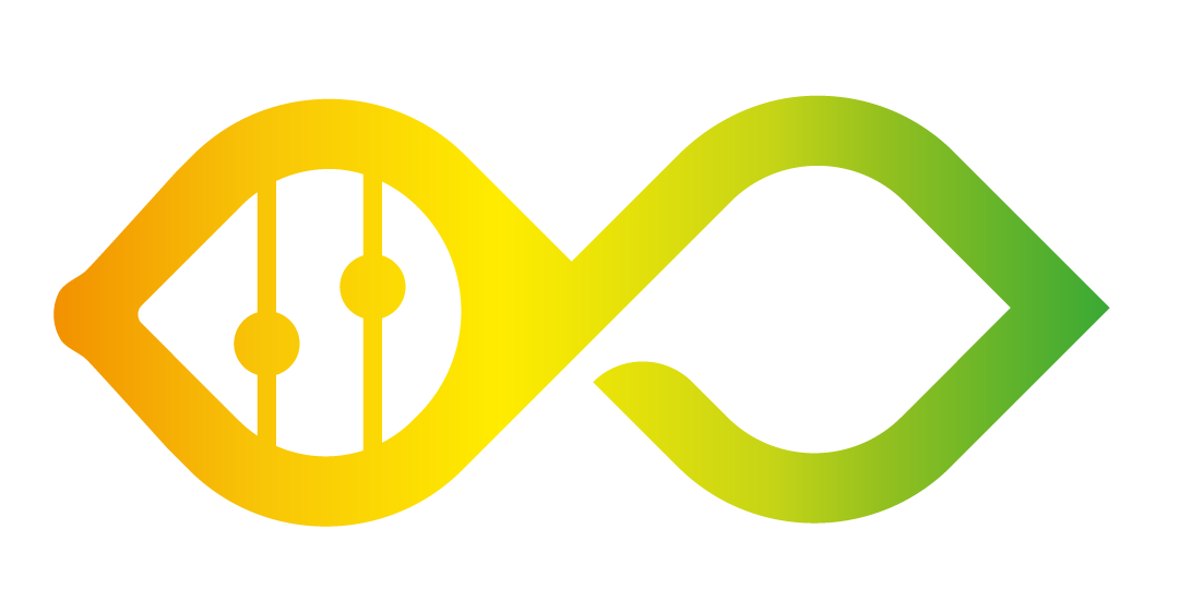 RNAgro | Biotechnology Solutions